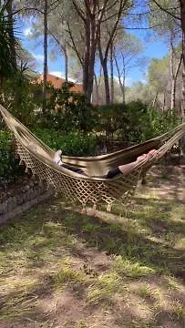 Casa Del Sole Σπίτι διακοπών *