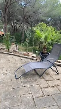 بيت للعطل Casa Del Sole *